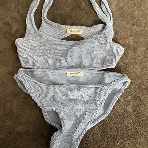 Youswim Aplomb (Standard Waist)